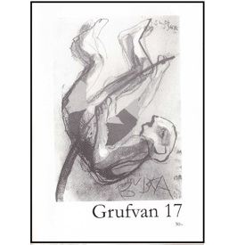 Grufvan 17