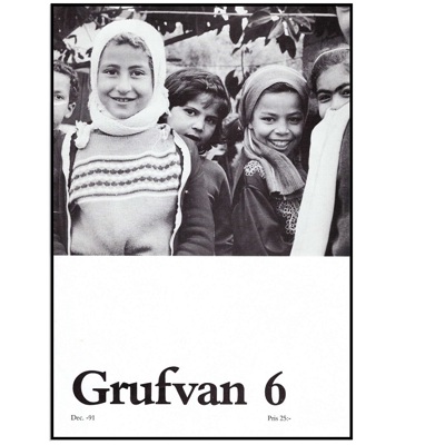 Grufvan 6